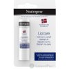 NEUTROGENA NR Balzam na pery SPF 4 1x4,8 g