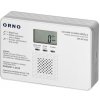 ORNO Detektor CO2 OR-DC-633T