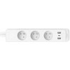 TP-LINK Tapo P300