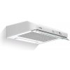 Bosch DUL62FA21 Serie 2, odsávač pár