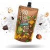 LifeLike 2GOGO Protein Hazelnut & Choco Spread, 80 g