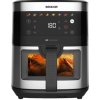 Sencor SFR 9000SS