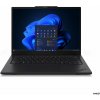 Lenovo ThinkPad L13 Gen 6 Black 21RB000VCK (21RB000VCK)