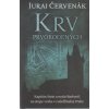 Krv prvorodených (Barbarič a Stein 2 )