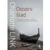 Ostatni ślad wyd. 2025