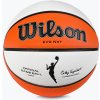 Wilson WNBA Official Game