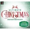 Various Artists - ULTIMATE... CHRISTMAS (4CD)