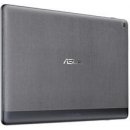 Asus ZenPad Z301M-1H010A