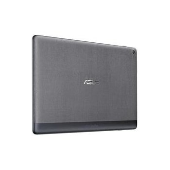 Asus ZenPad Z301M-1H010A