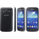 Mobilný telefón Samsung G357 Galaxy ACE 4 LTE