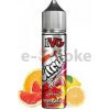 IVG S & V Citrus Lemonade 10/60 ml