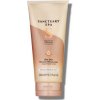 Sanctuary Spa Hydratačné telové mlieko na vlhkú pokožku SC 200 ml