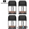 Vaporesso XROS Pod Series Mesh cartridge 0,4 ohm