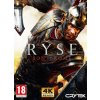 Ryse: Son of Rome