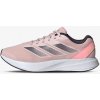 adidas DURAMO RC W EUR 40