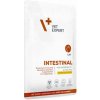 VetExpert VD 4T Intestinal Cat Turkey & Chicken 100 g
