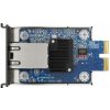 Rozširujúca karta Synology E10G22-T1-Mini 10GbE RJ45