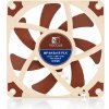 NOCTUA NF-A12x15-FLX - ventilátor