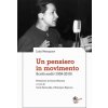 pensiero in movimento. Scritti scelti (1959-2019)