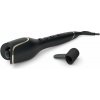 Philips StyleCare BHB876/00