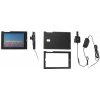 Brodit držiak ostatné na Samsung-Galaxy Tab A 10.5 SM-T590/SM-T595, 759079