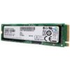 Lenovo SSD 256GB M.2 OPAL PCIe TCL (4XB0N10297)