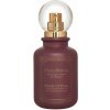 PheroStrong Pheromone Show for Women 50 ml, sladko-orientálny parfum na zvýšenie sexuálnej príťažlivosti