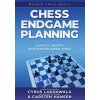 Chess Endgame Planning: Learn to identify and execute better plans