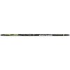 Bežky Fischer Carbonlite CL NIS cold/medium 11/12 207cm