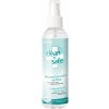 Joydivision clean'n'safe 100ml