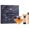 Lancôme Trésor Lancôme Trésor EDP 50 ml + Lancôme Trésor telové mlieko 50 ml + Lancôme Trésor EDP 10 ml