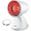 Beurer IL 11 / Infračervená lampa / 100W / 5 uhlov náklonu (4211125614034)