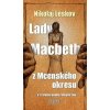 Lady Macbeth z Mcenského okresu - Leskov Nikolaj