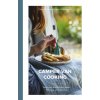 Camper Van Cooking