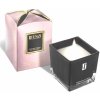 jFenzi Opal Glamour Yves Saint Laurent Opium Black 200 g