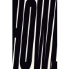 Howl and Other Poems