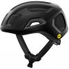 Cyklistická Prilba POC Ventral Air MIPS Ur Black Matt/Hydr Wht M 54-59 cm CESTNÁ