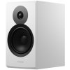 Dynaudio Emit 20 Biely Saténový lak (Emit séria prináša skutočný dánsky High-End (cena za 1 pár))