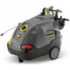 horúcovodný vysokotlakový čistič KARCHER HDS 8/18-4 CX 1.174-906.0
