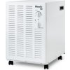 Odvlhčovač vzduchu Woods SW59FW SMF PROFI METAL + SERVIS bez starostí ZADARMO