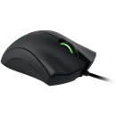 Razer DeathAdder Essential RZ01-03850100-R3M1