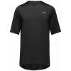 Gore TrailKPR Mens black