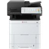 Kyocera ECOSYS MA4000cix 1102Z43NL0 laserová multifunkce