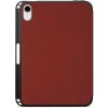 Epico Pro Flip Case iPad mini 6 (2021)/mini A17 Pro – červená 63111101400001