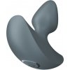 Satisfyer - absolute beginners 1 plug anal vibrator
