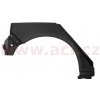 ACI lem zadního blatníku HB P 7625148