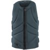 Vesta na wakeboard O'Neill Slasher Comp B Vest cadetblue/cadetblue M 22/23 - Odosielame do 24 hodín