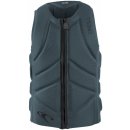 O'Neill Slasher Comp B Vest