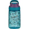 Contigo Jessie Autoseal 420ml
