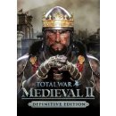 Medieval 2 Total War (Definitive Edition)